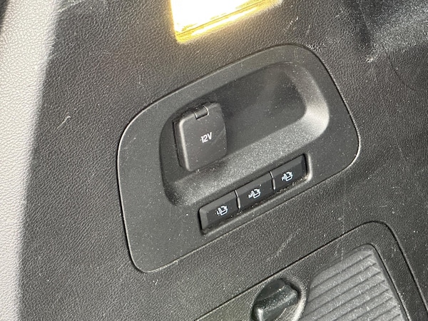 Used Ford S-Max 2015 for sale - 76296133: Photo 29