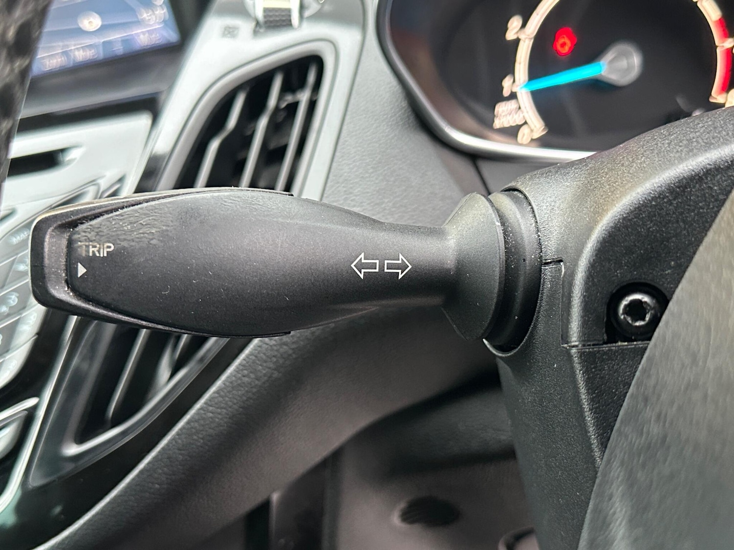 Used Ford B-MAX 2016 for sale - 76759390: Photo 33