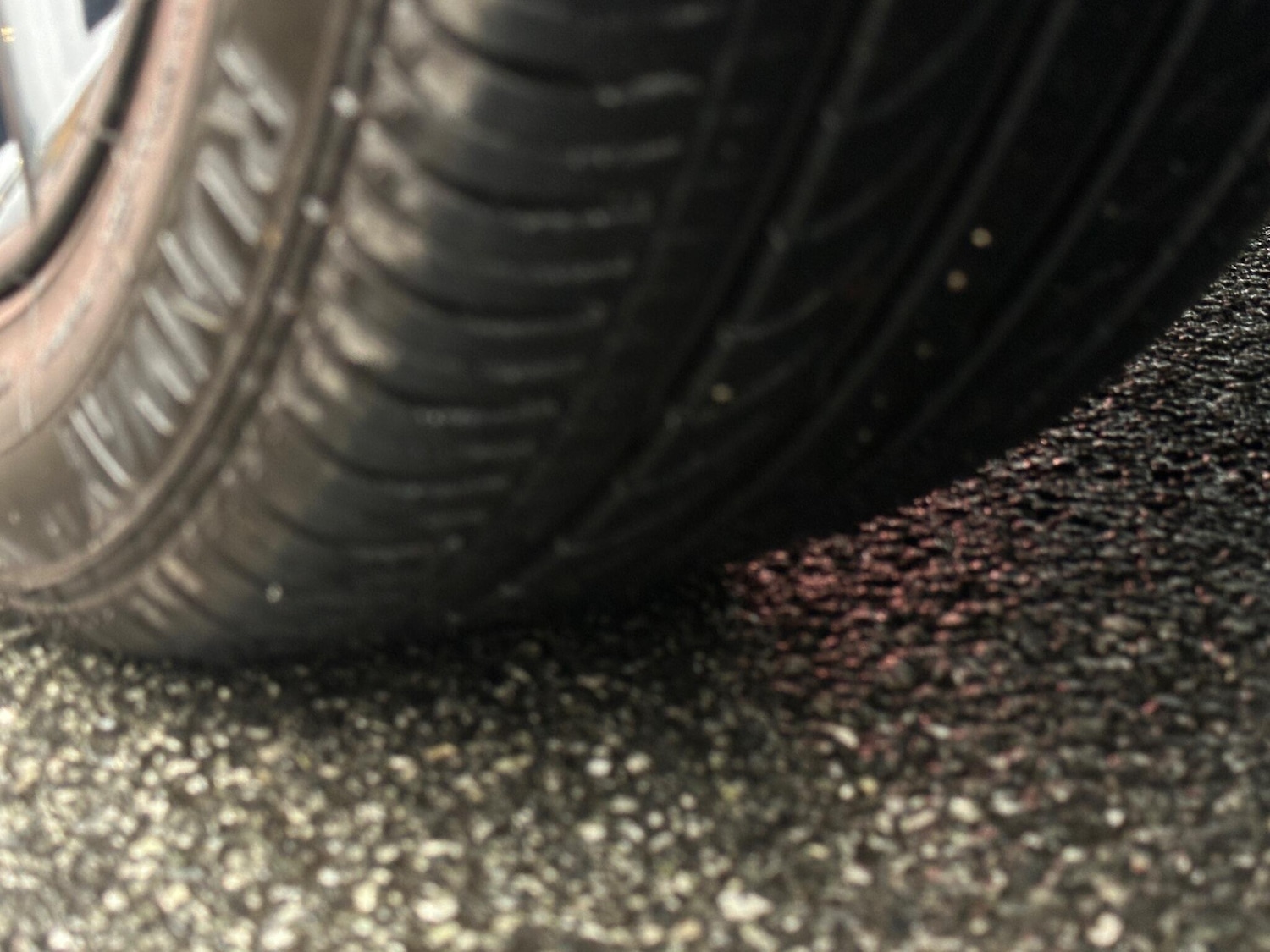 Used Ford B-MAX 2016 for sale - 76759390: Photo 52