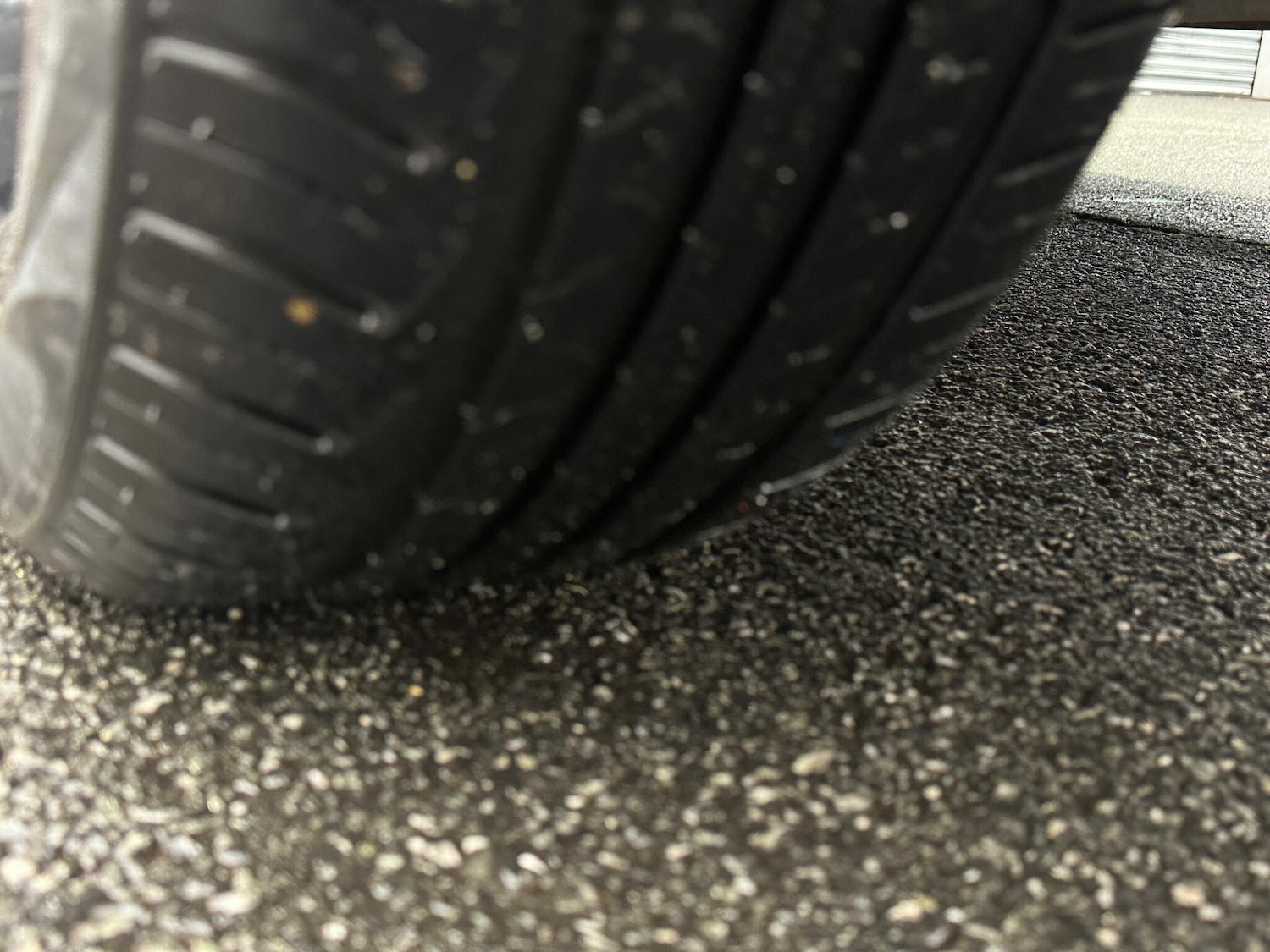 Used Ford B-MAX 2016 for sale - 76759390: Photo 53