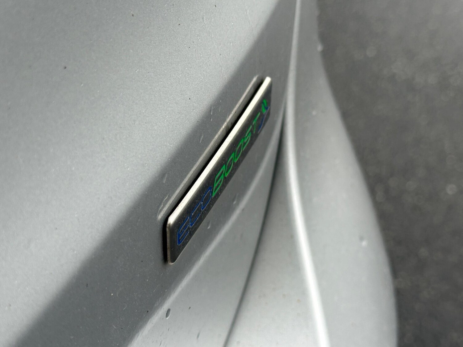 Used Ford B-MAX 2016 for sale - 76759390: Photo 54