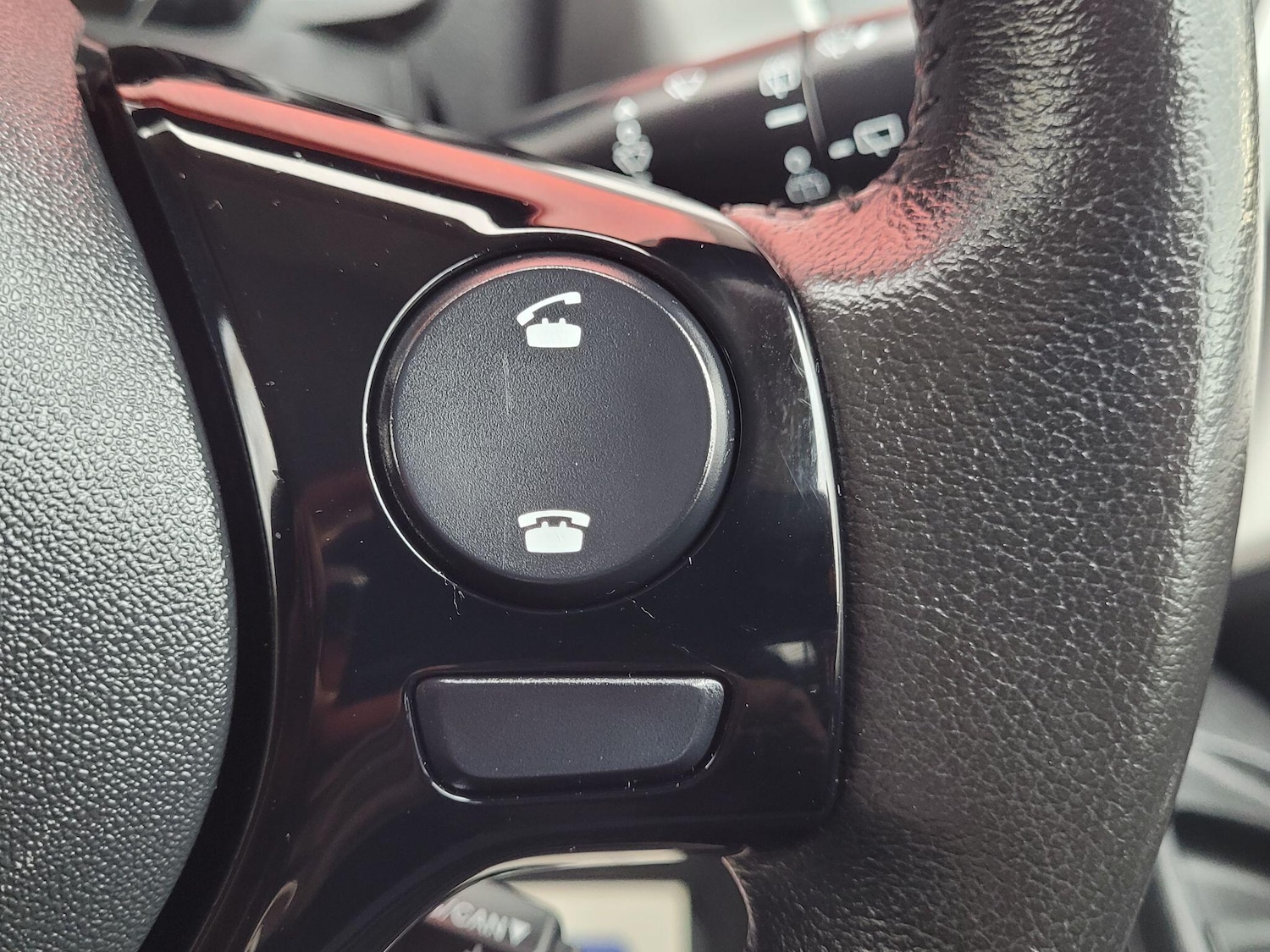 Used Peugeot 108 2015 for sale - 76831784: Photo 33