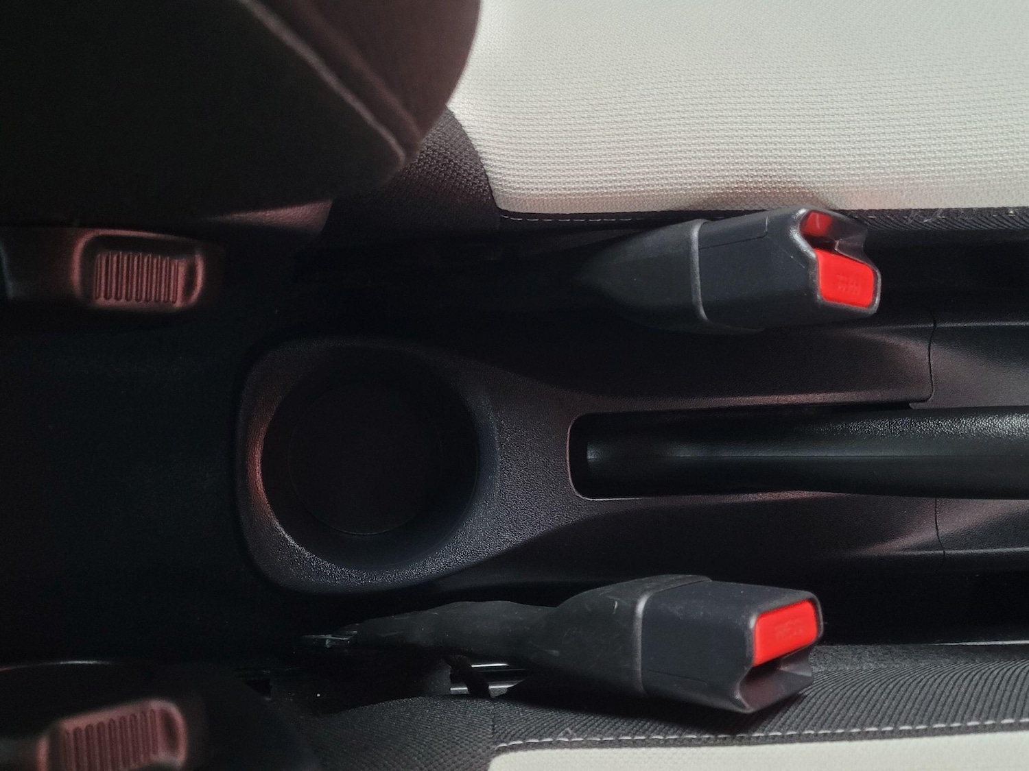 Used Peugeot 108 2015 for sale - 76831784: Photo 42