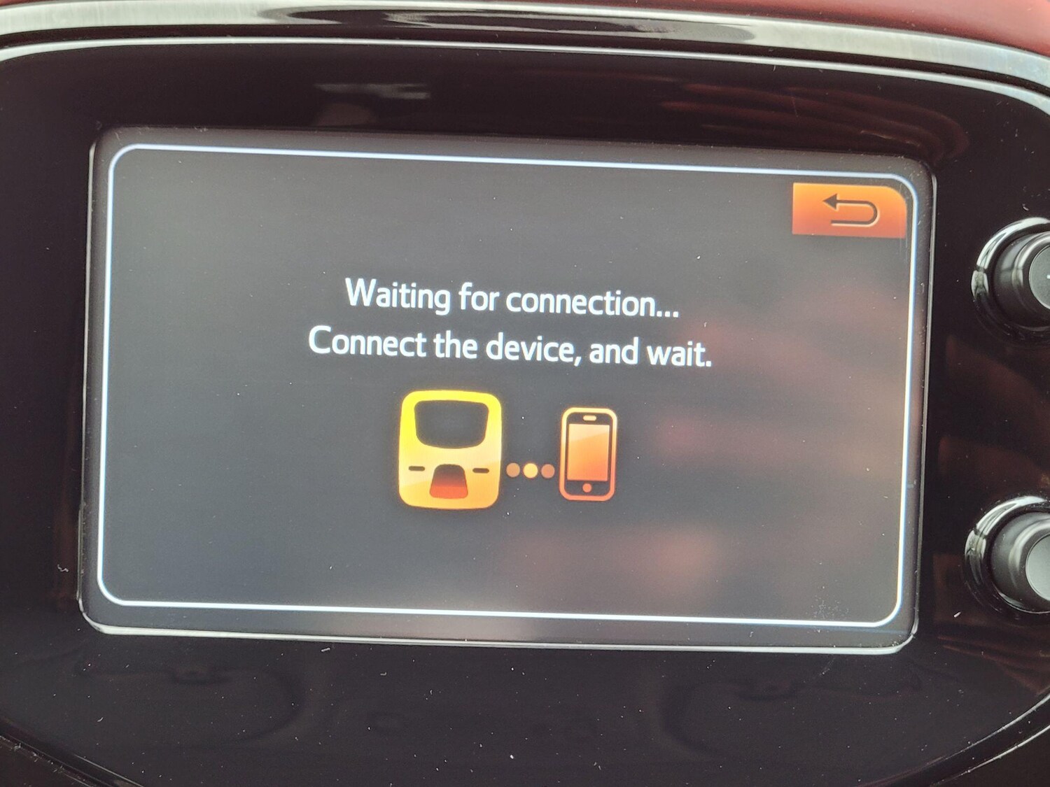 Used Peugeot 108 2015 for sale - 76831784: Photo 46