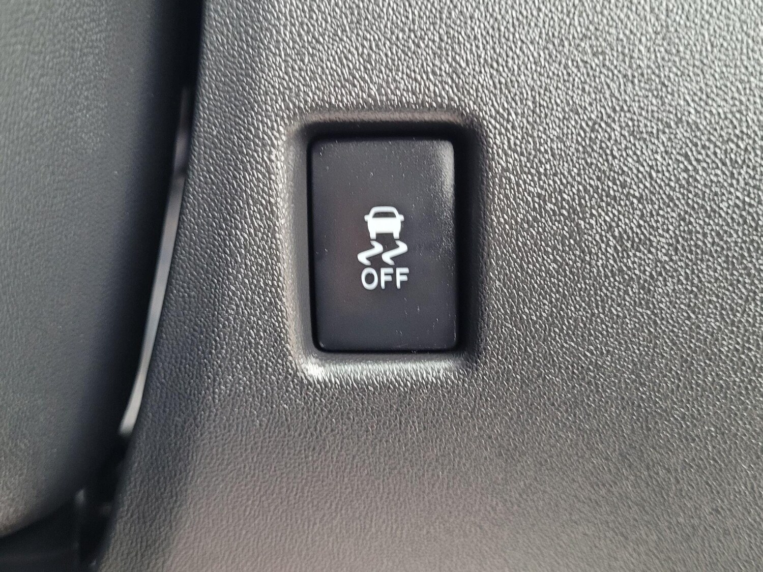 Used Peugeot 108 2015 for sale - 76831784: Photo 49