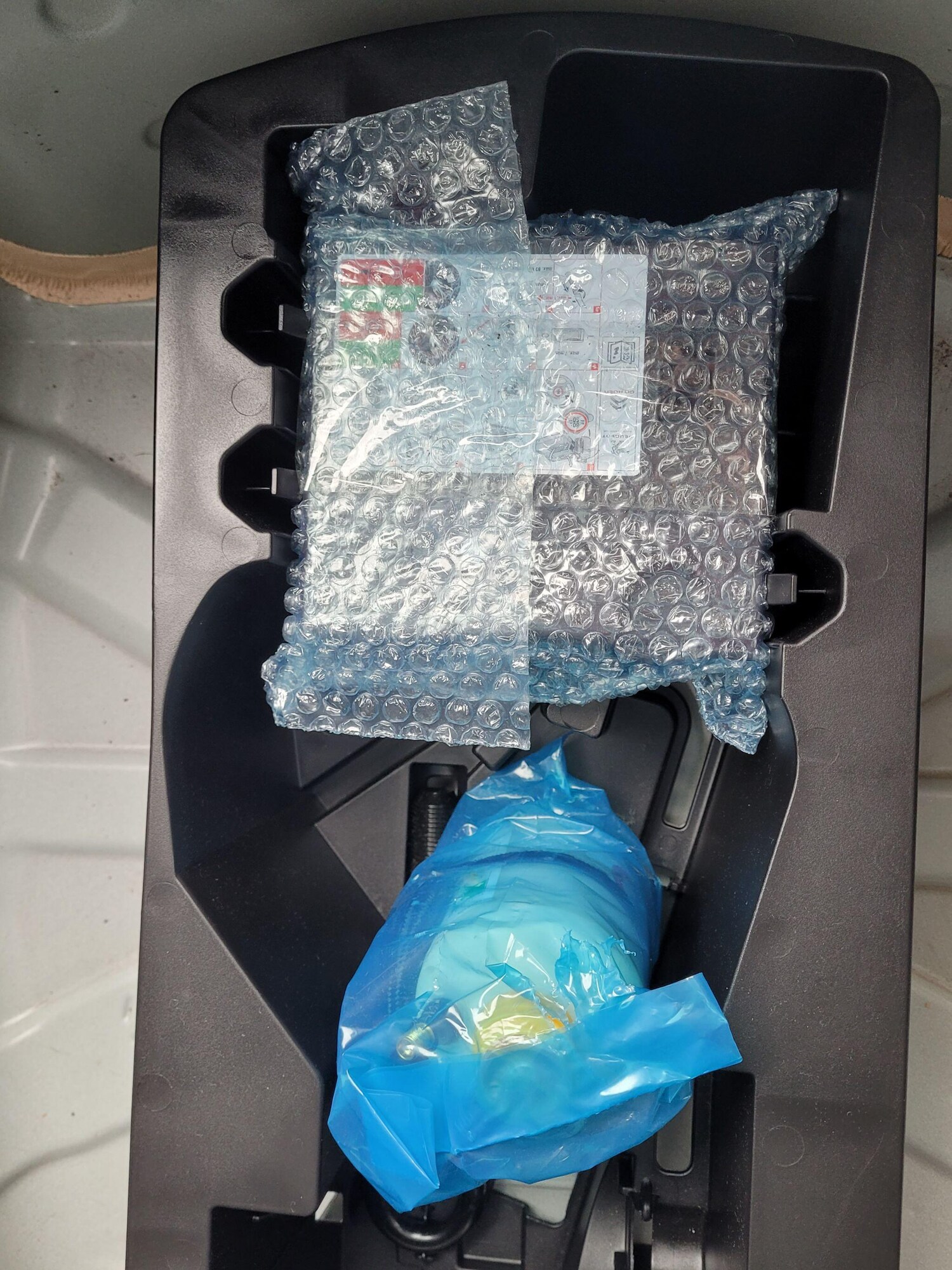 Used Peugeot 108 2015 for sale - 76831784: Photo 54