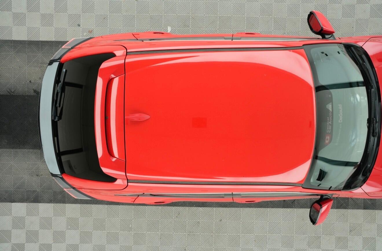 Used Honda Civic 2017 for sale - 77852987: Photo 4