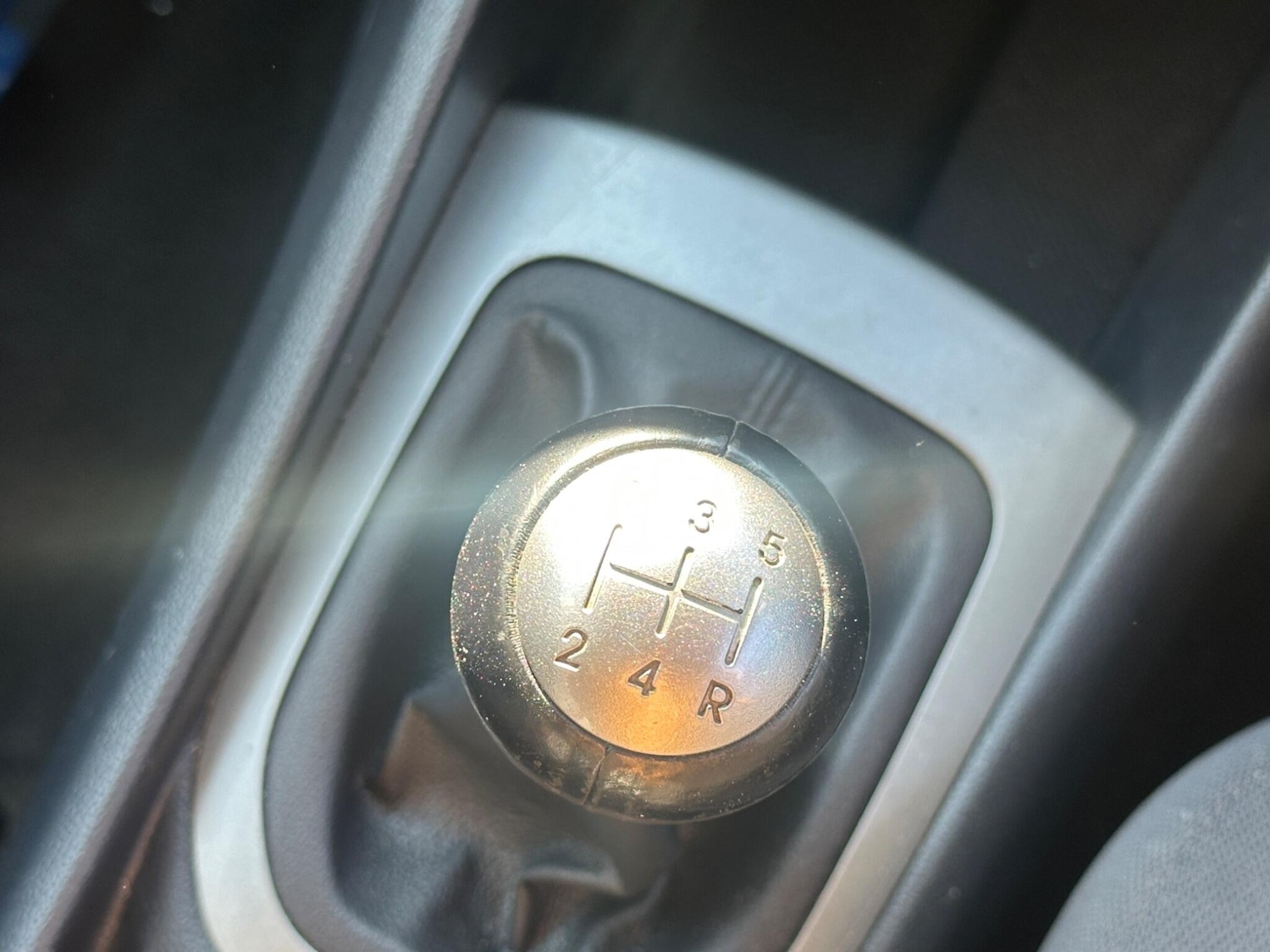 Used Kia Rio 2015 for sale - 76167438: Photo 13