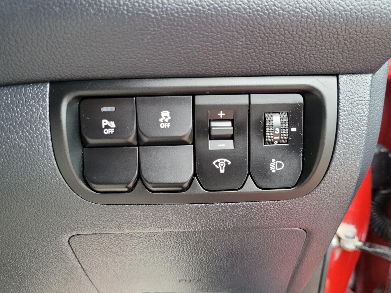 Used Kia Rio 2015 for sale - 76167438: Photo 28