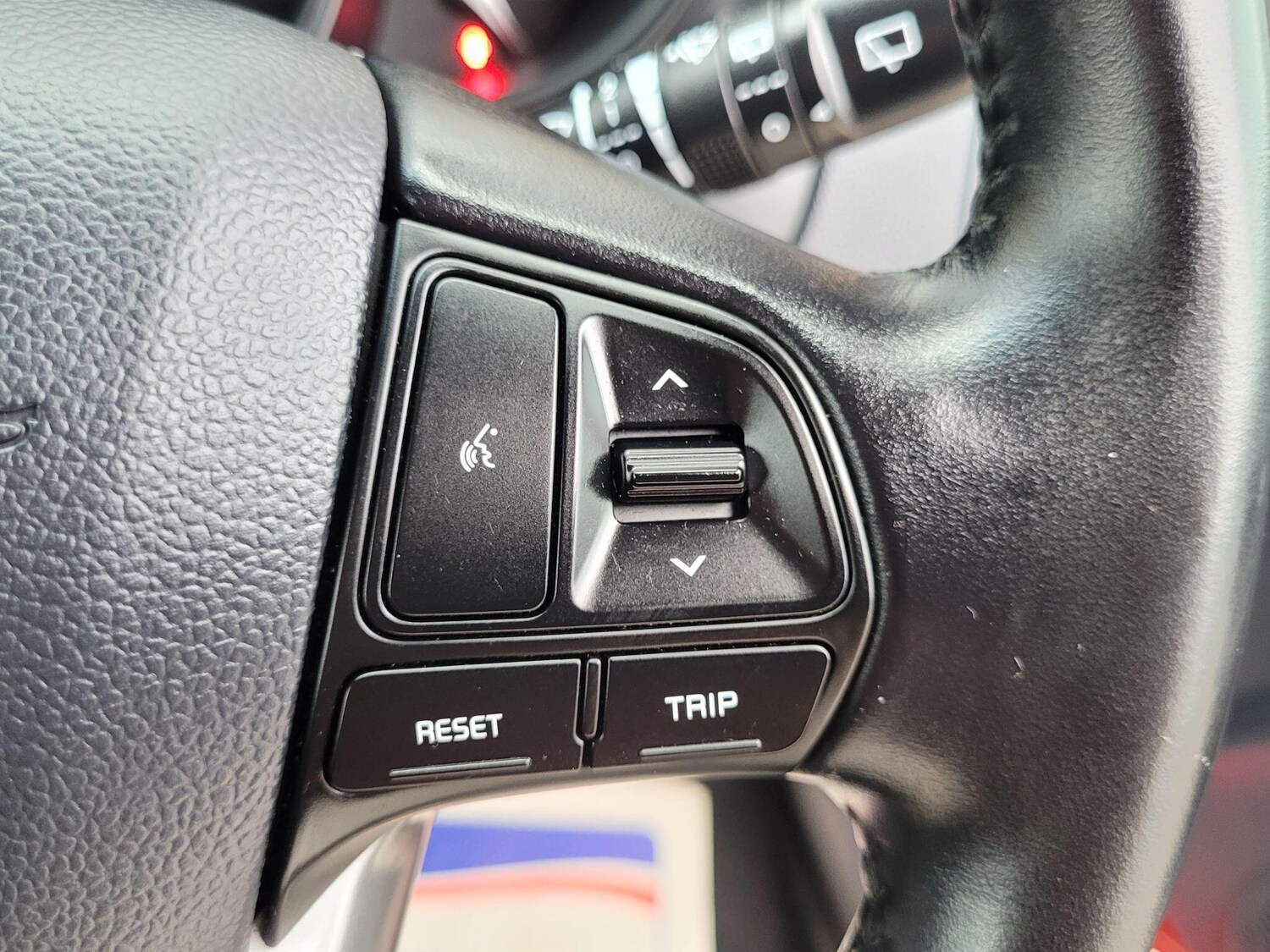 Used Kia Rio 2015 for sale - 76167438: Photo 30