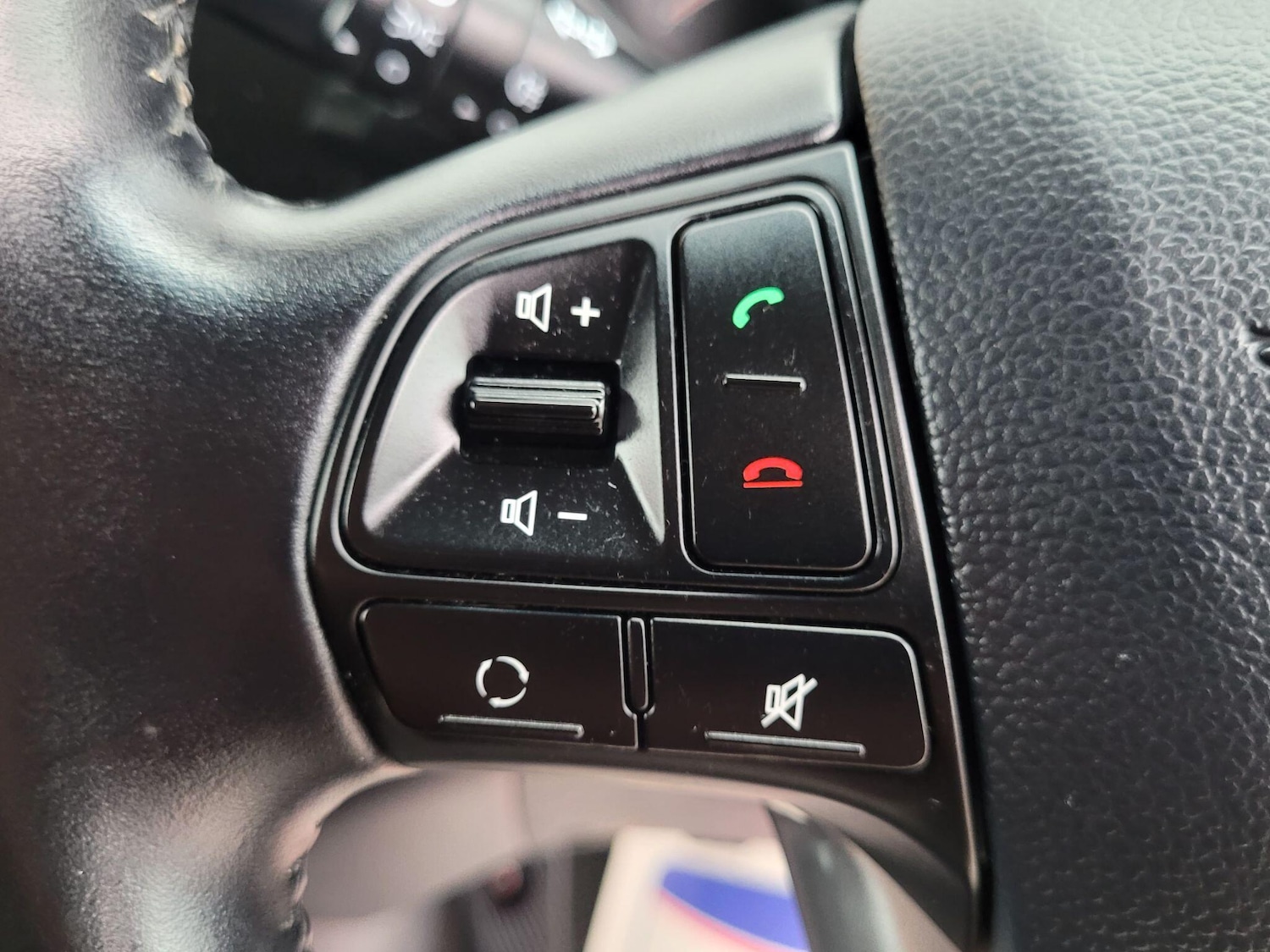 Used Kia Rio 2015 for sale - 76167438: Photo 31