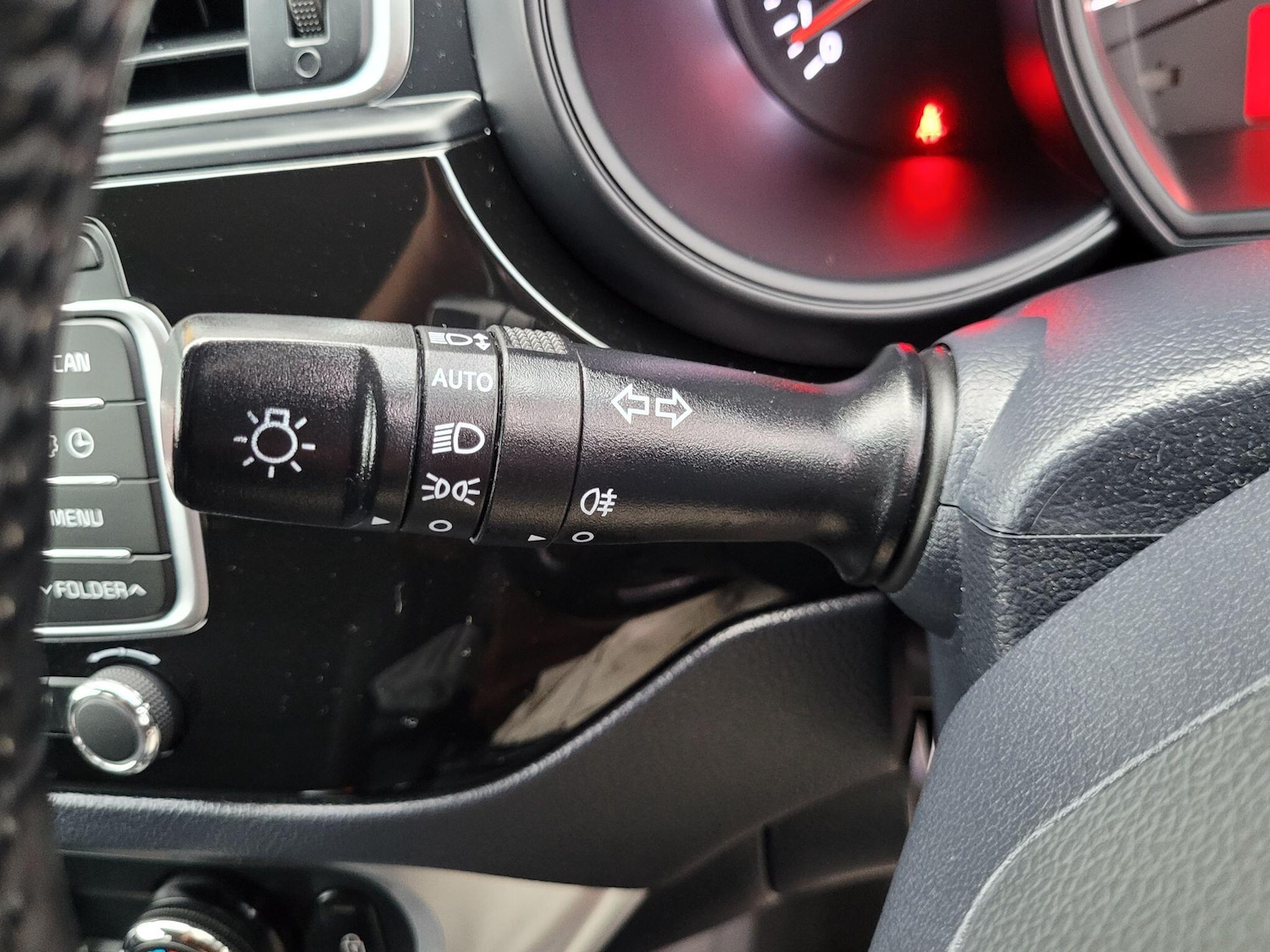 Used Kia Rio 2015 for sale - 76167438: Photo 33