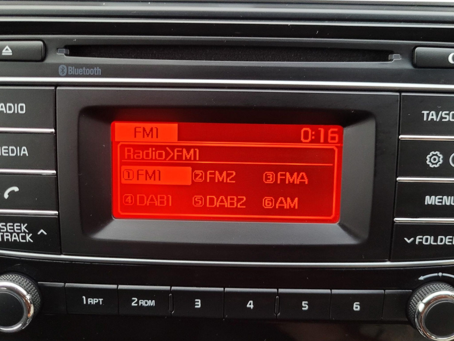 Used Kia Rio 2015 for sale - 76167438: Photo 37