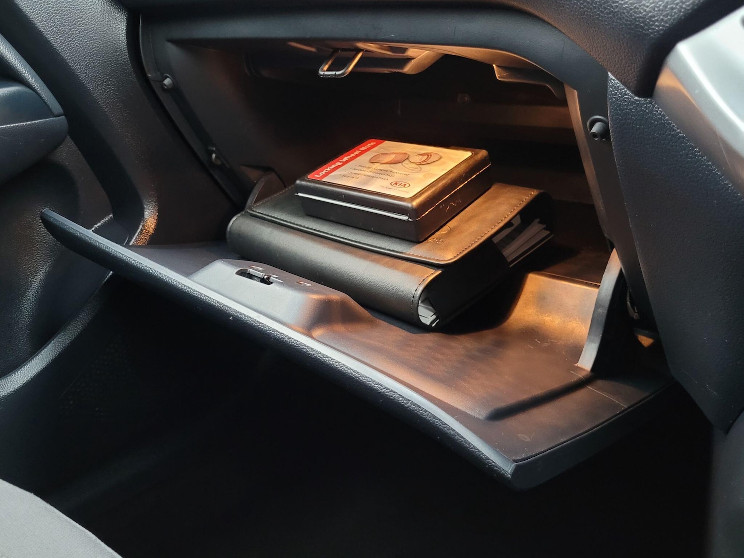 Used Kia Rio 2015 for sale - 76167438: Photo 38