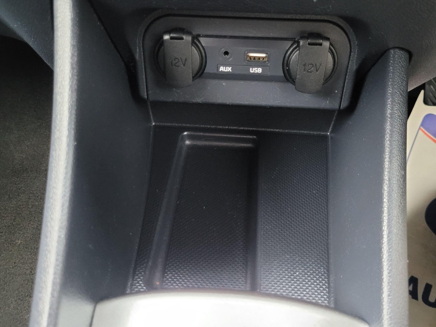 Used Kia Rio 2015 for sale - 76167438: Photo 39