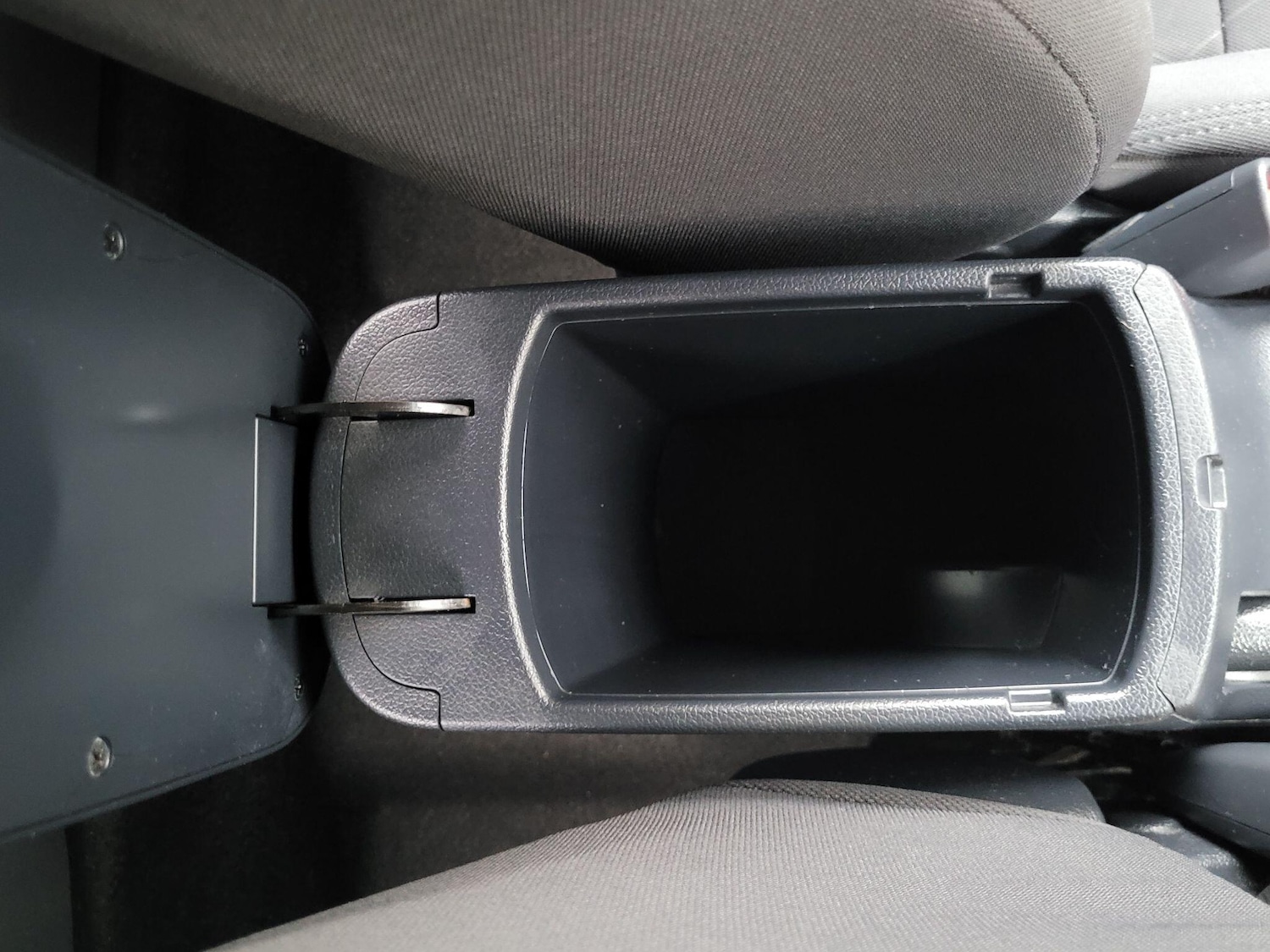 Used Kia Rio 2015 for sale - 76167438: Photo 41