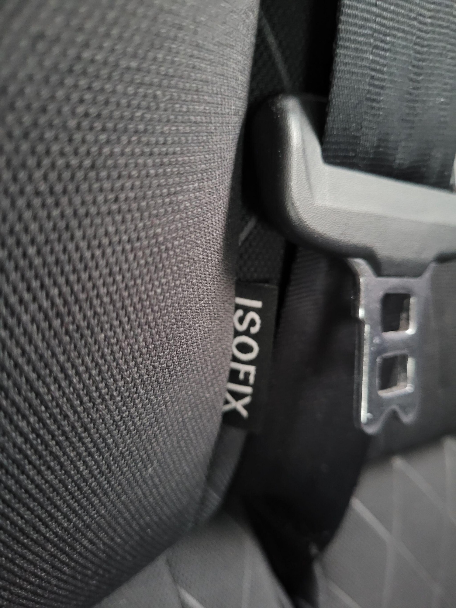 Used Kia Rio 2015 for sale - 76167438: Photo 43