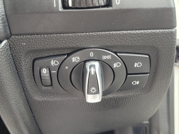 Used BMW 1 Series 2013 for sale - 75657585: Photo 19