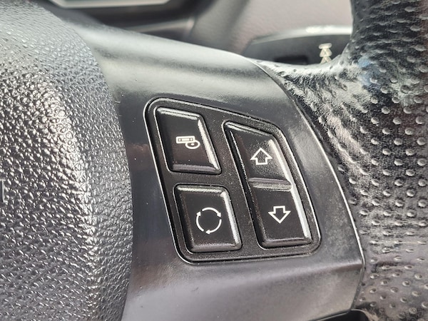 Used BMW 1 Series 2013 for sale - 75657585: Photo 21