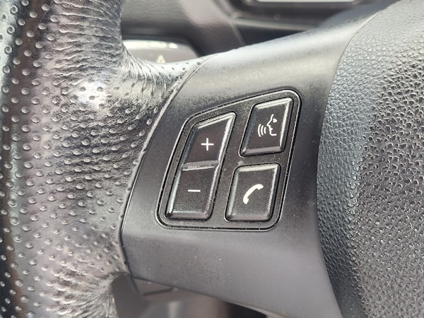 Used BMW 1 Series 2013 for sale - 75657585: Photo 22