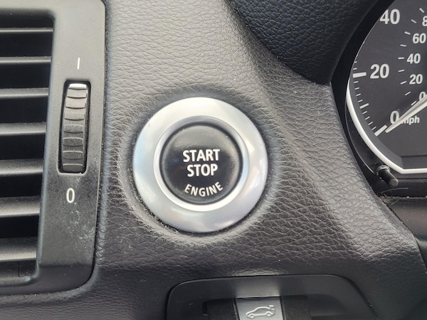 Used BMW 1 Series 2013 for sale - 75657585: Photo 23