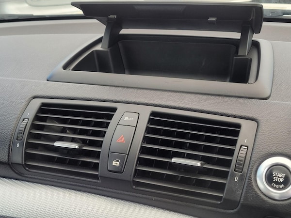 Used BMW 1 Series 2013 for sale - 75657585: Photo 24