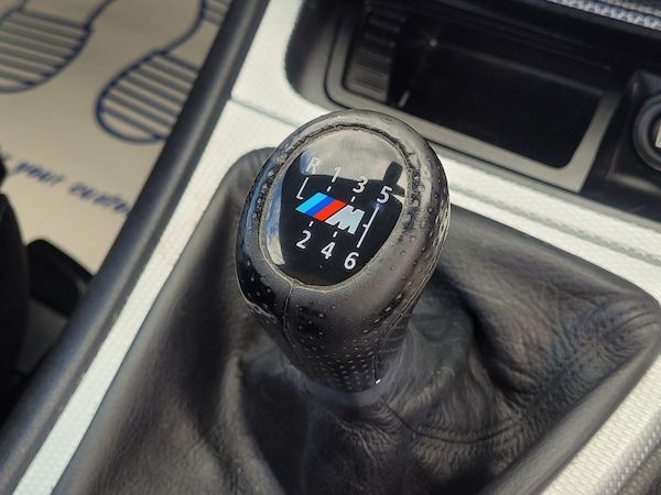 Used BMW 1 Series 2013 for sale - 75657585: Photo 27