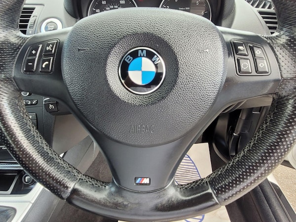 Used BMW 1 Series 2013 for sale - 75657585: Photo 28