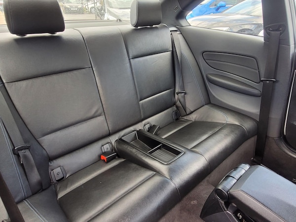 Used BMW 1 Series 2013 for sale - 75657585: Photo 34