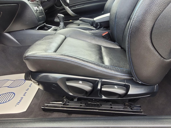 Used BMW 1 Series 2013 for sale - 75657585: Photo 37