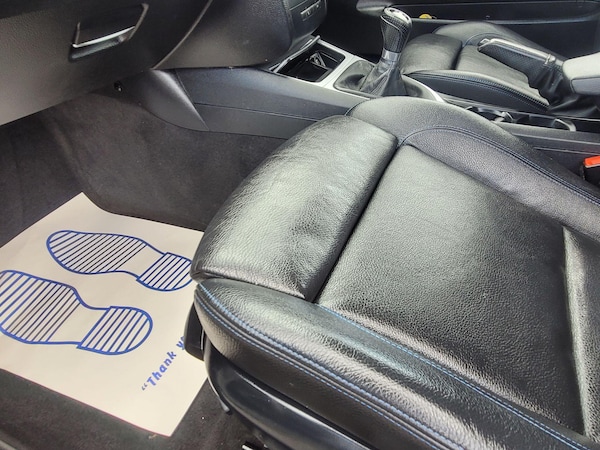 Used BMW 1 Series 2013 for sale - 75657585: Photo 38