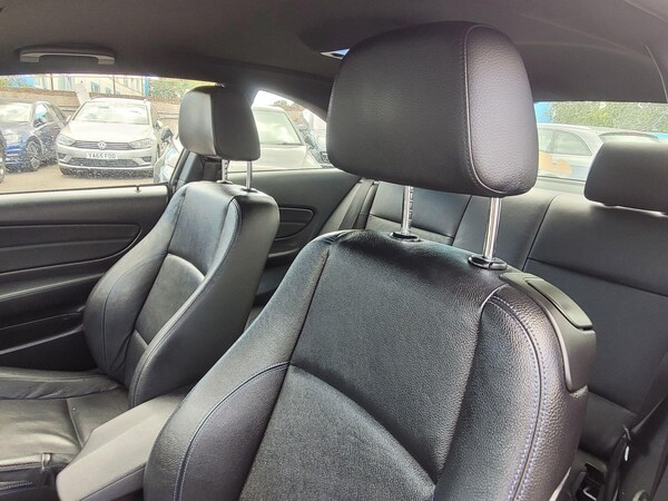 Used BMW 1 Series 2013 for sale - 75657585: Photo 39