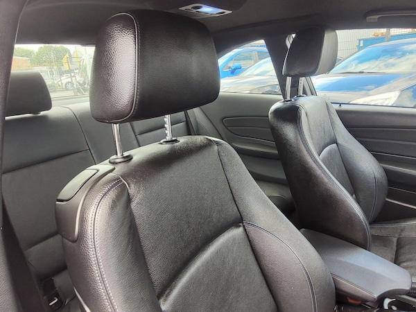 Used BMW 1 Series 2013 for sale - 75657585: Photo 46