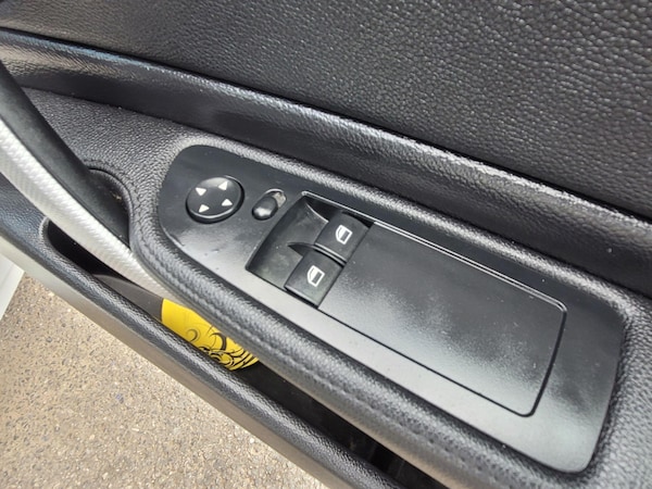 Used BMW 1 Series 2013 for sale - 75657585: Photo 49