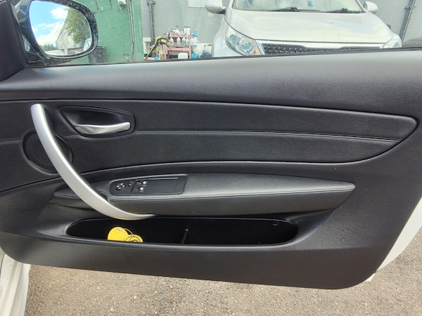 Used BMW 1 Series 2013 for sale - 75657585: Photo 51