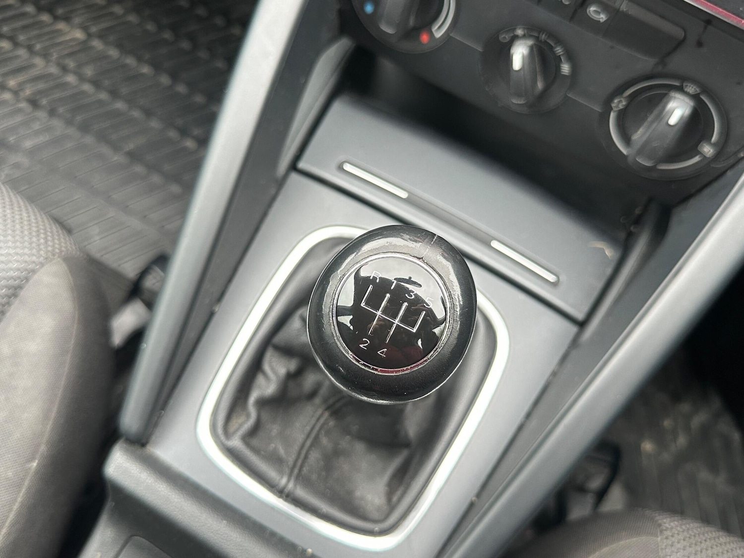 Used Audi A3 2011 for sale - 78047515: Photo 10