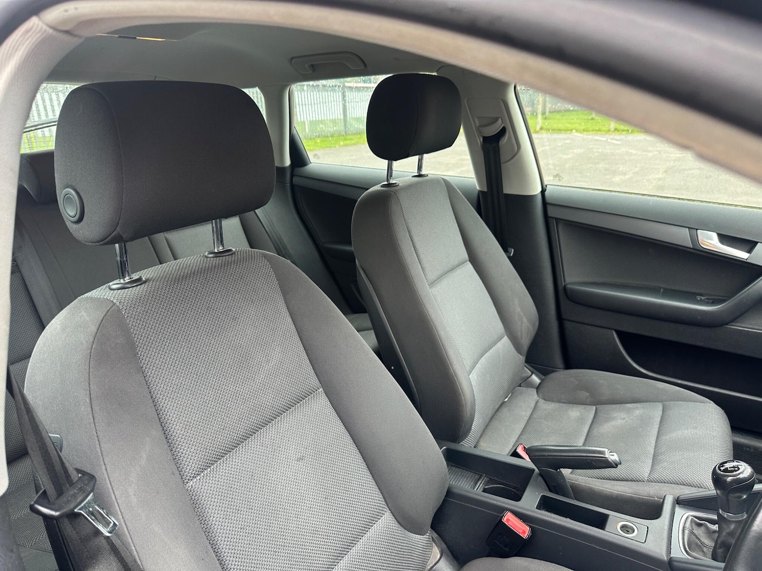 Used Audi A3 2011 for sale - 78047515: Photo 12