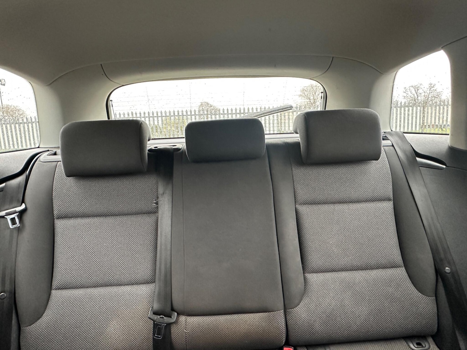 Used Audi A3 2011 for sale - 78047515: Photo 14