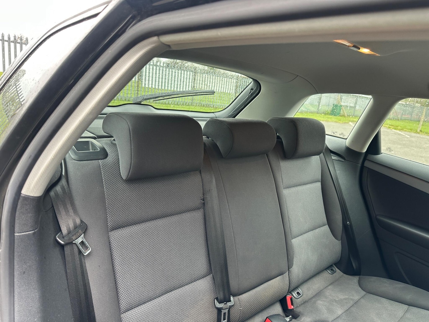 Used Audi A3 2011 for sale - 78047515: Photo 15