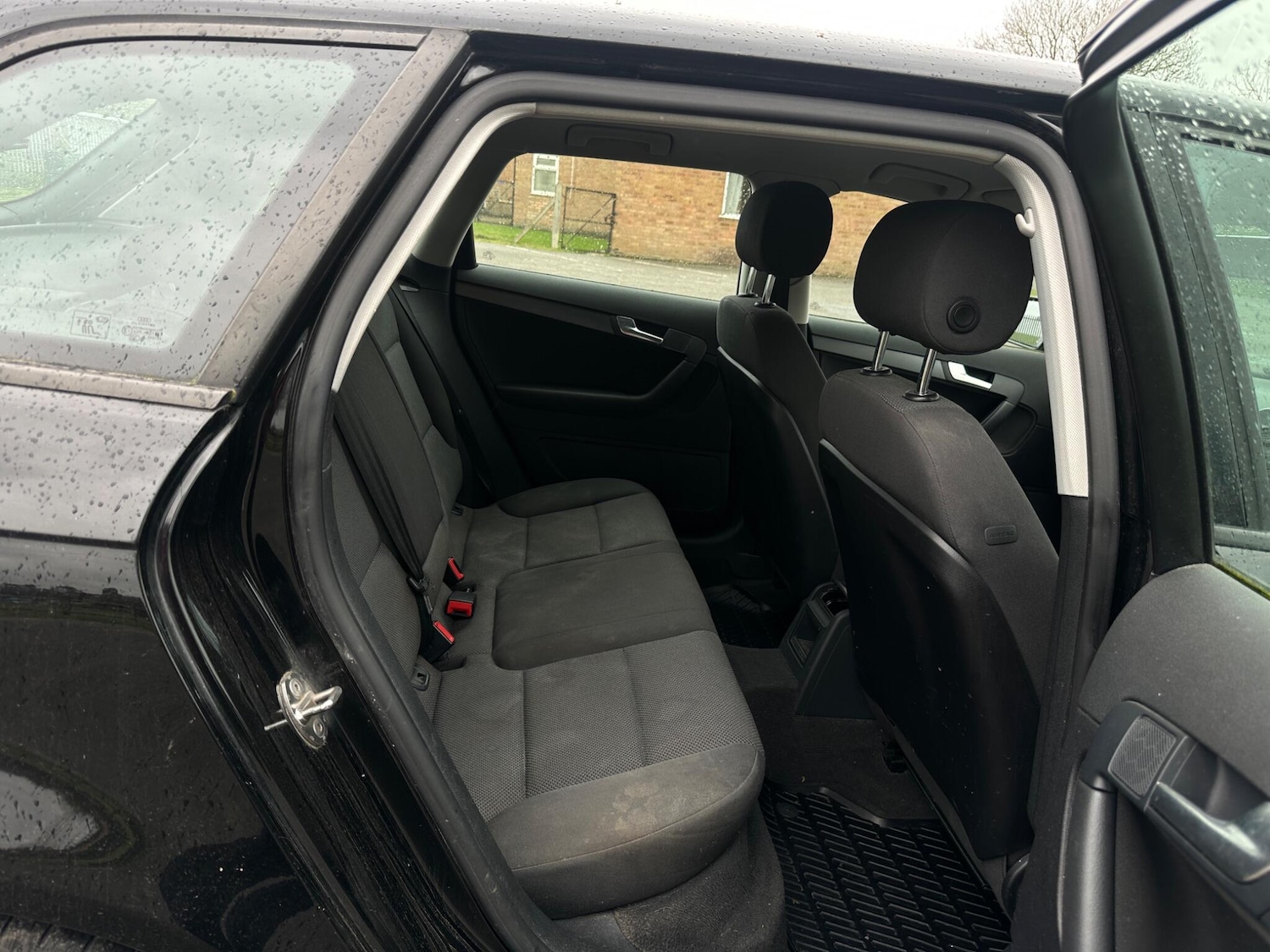 Used Audi A3 2011 for sale - 78047515: Photo 16