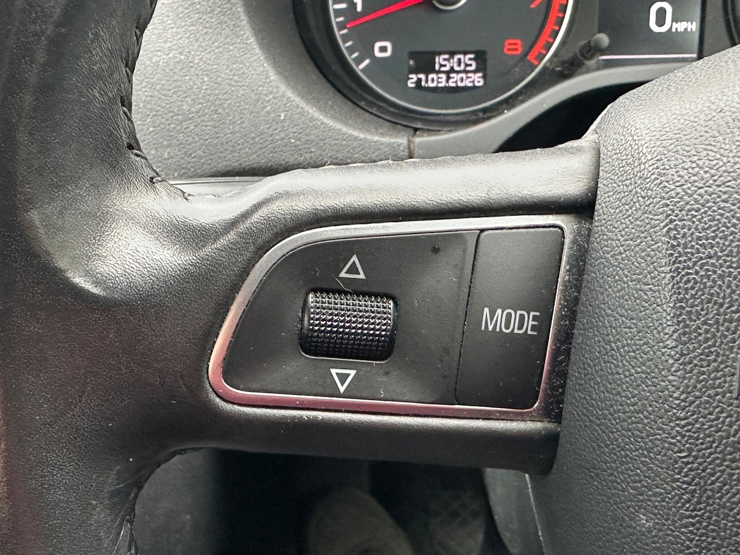 Used Audi A3 2011 for sale - 78047515: Photo 20