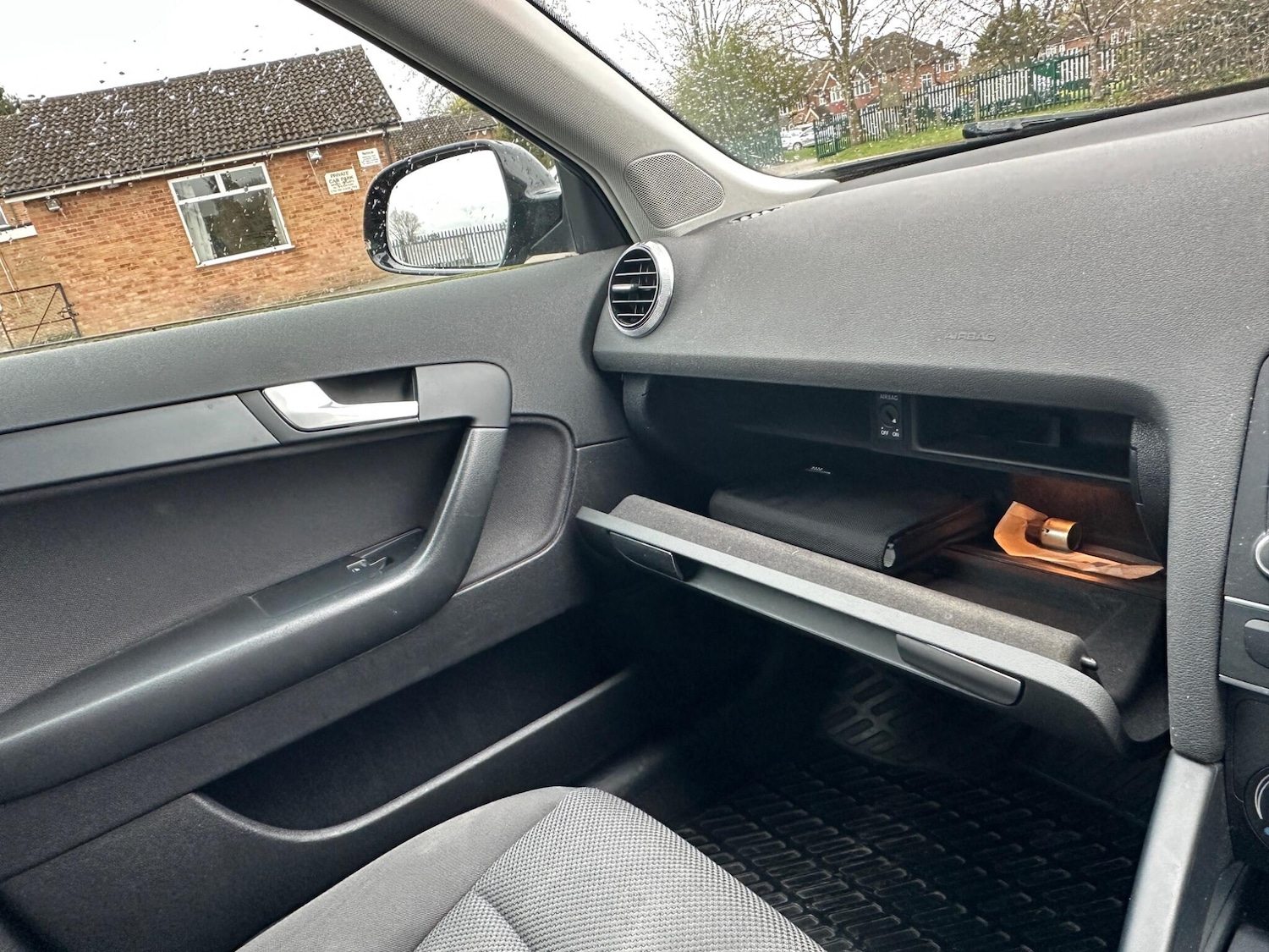 Used Audi A3 2011 for sale - 78047515: Photo 21