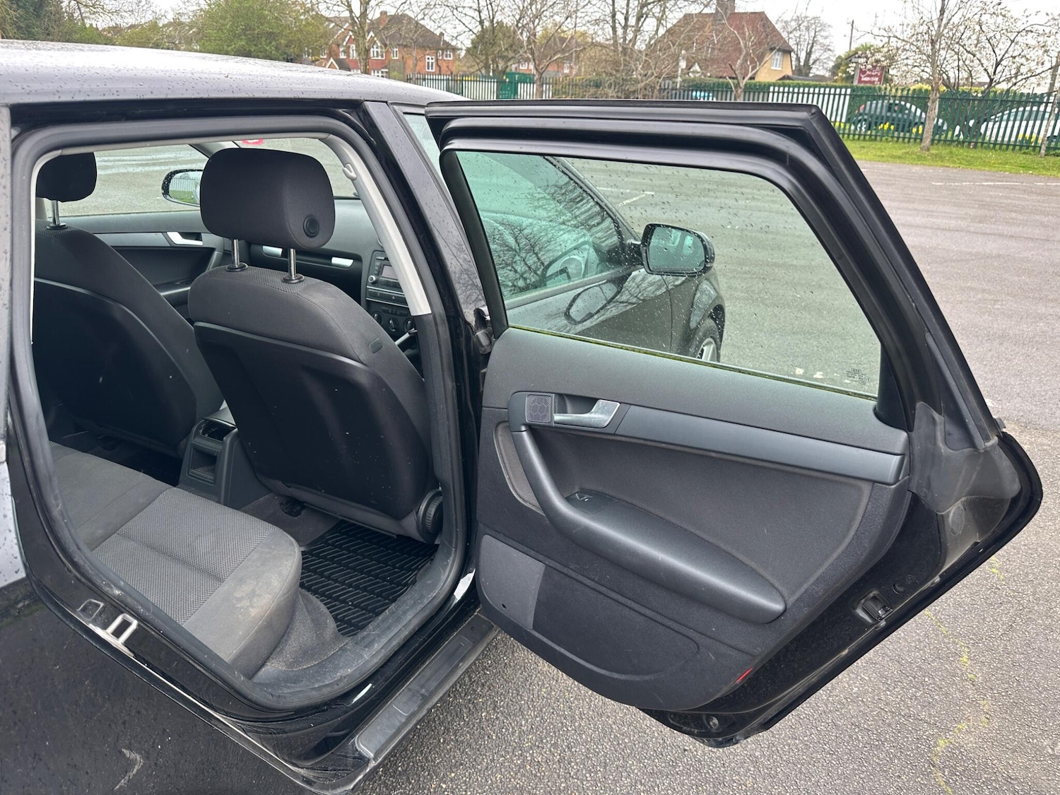 Used Audi A3 2011 for sale - 78047515: Photo 22