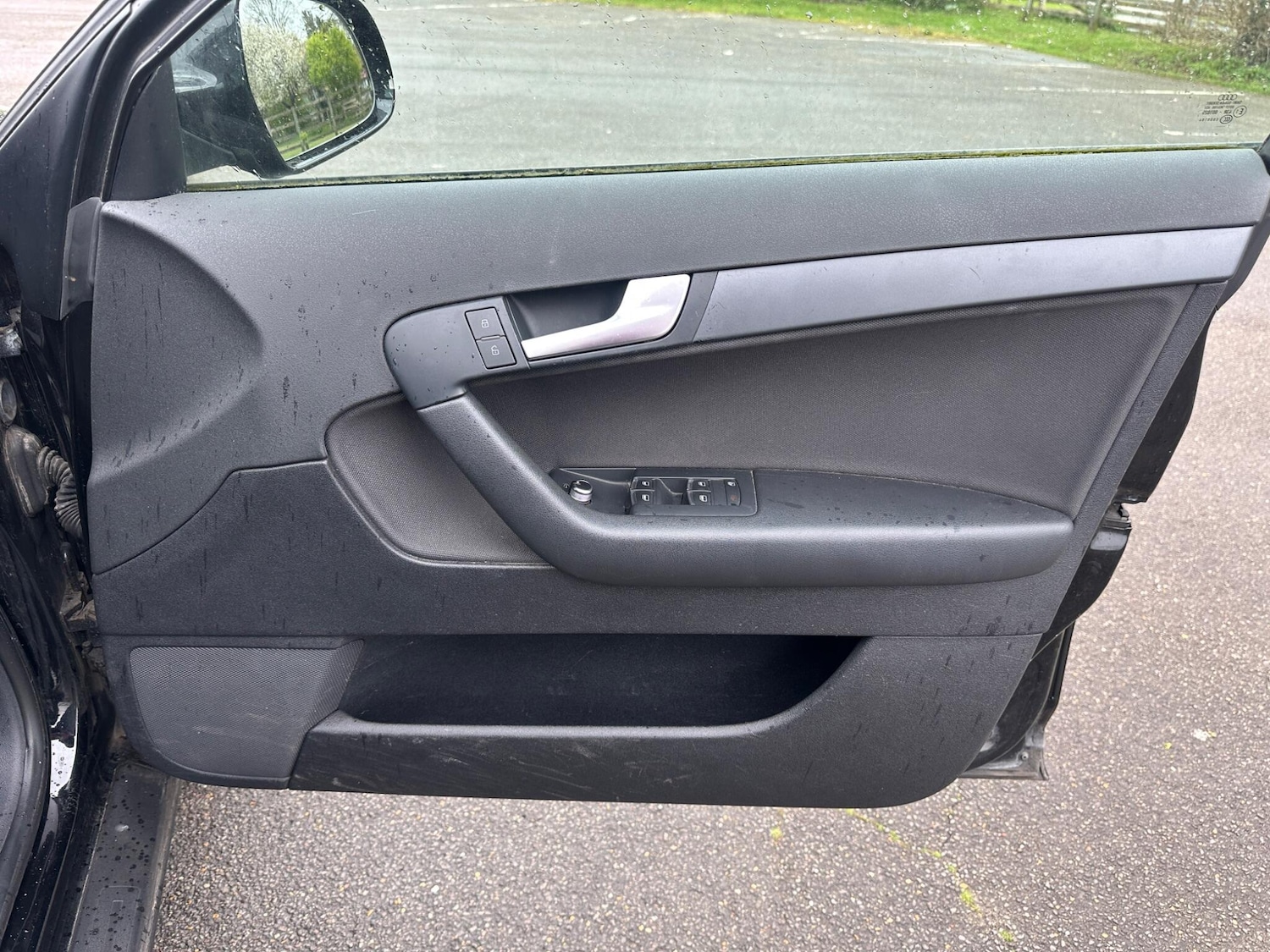 Used Audi A3 2011 for sale - 78047515: Photo 23