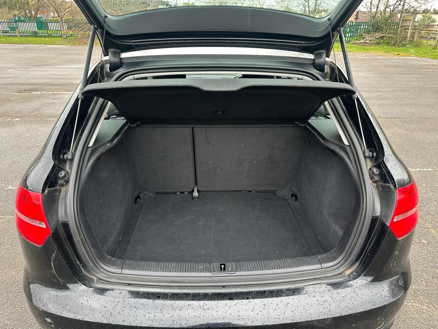 Used Audi A3 2011 for sale - 78047515: Photo 26