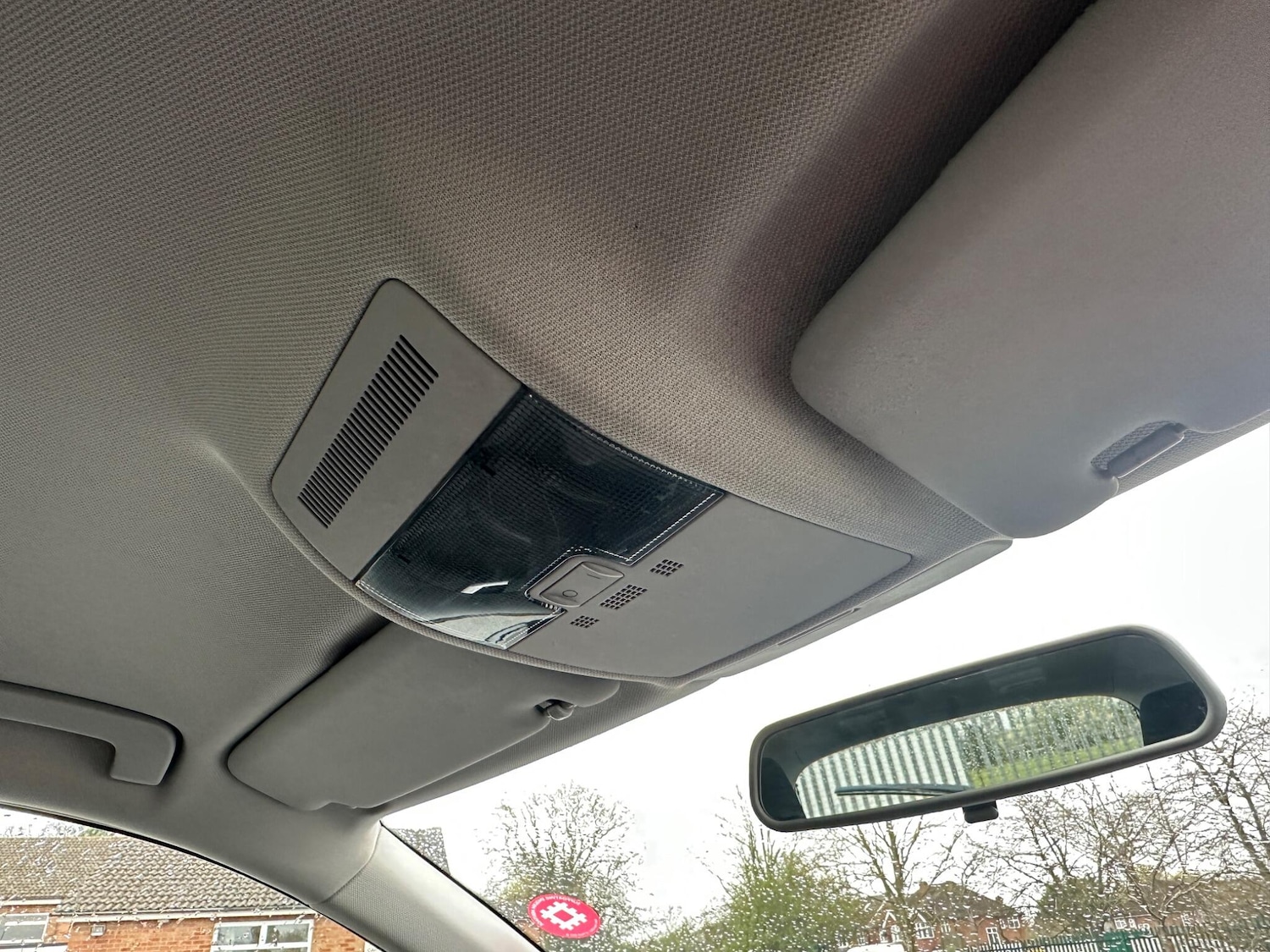 Used Audi A3 2011 for sale - 78047515: Photo 28