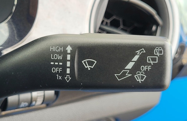 Used Volkswagen up! 2015 for sale - 75326977: Photo 30