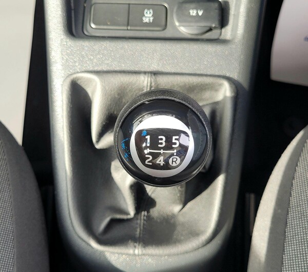 Used Volkswagen up! 2015 for sale - 75326977: Photo 33