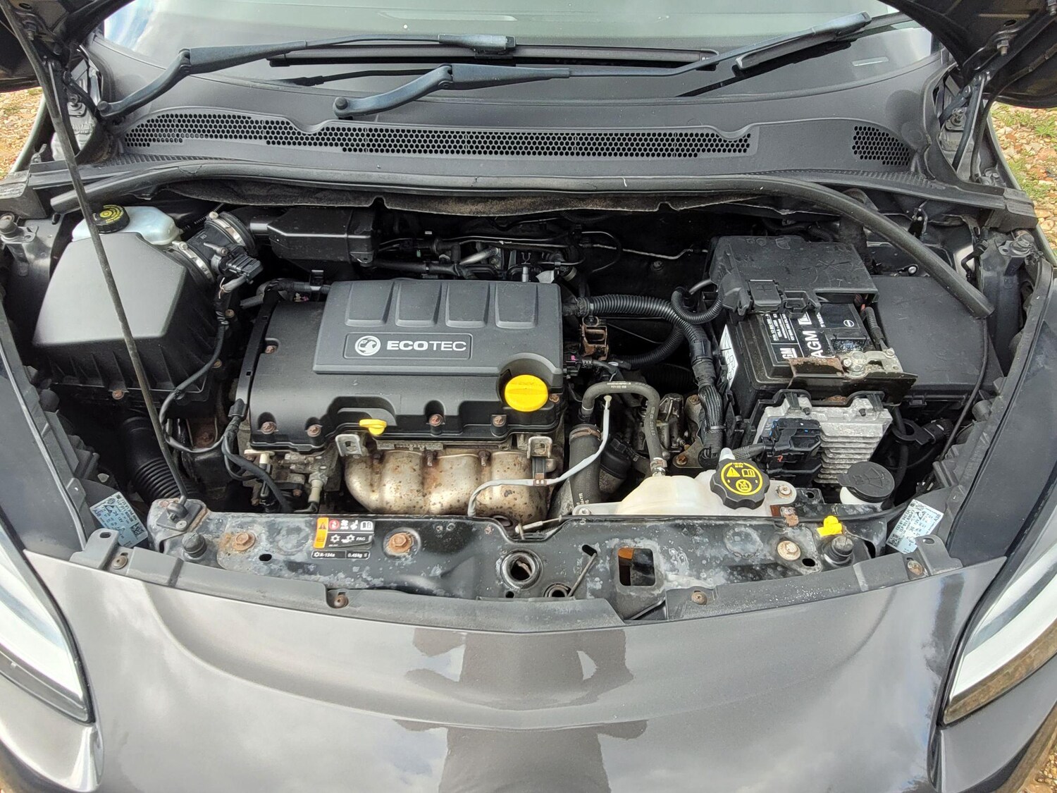 Vehicle 45