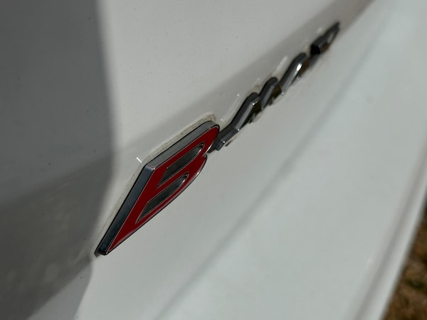 Used Ford B-MAX 2013 for sale - 75327211: Photo 13